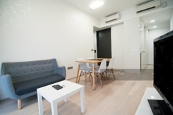 Skysuites@Anson (D2), Apartment #211089061